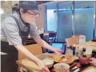 株式会社楽の求人・転職情報