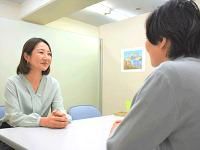 株式会社アムスコーポレーションのアルバイト・バイト求人情報-05