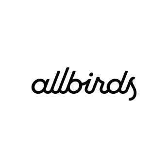 Allbirds　原宿