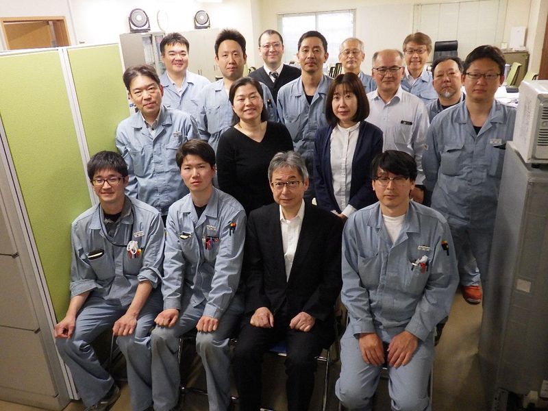 東蓄工業株式会社のアルバイト・バイト求人情報-03