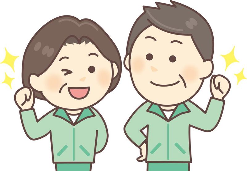 日本駐車場開発株式会社の求人・転職情報