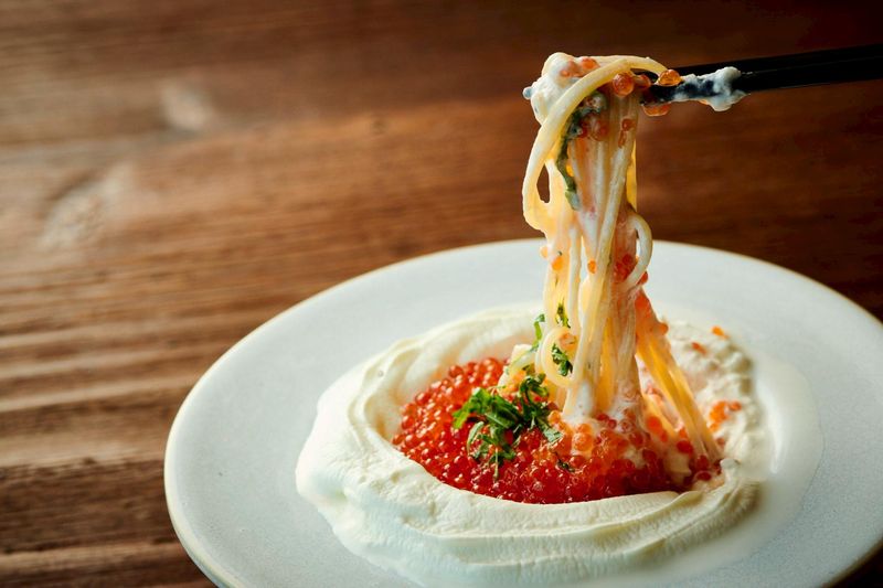 ニューイタメシ酒場 grazie 渋谷センター街店(株式会社gcompany)のアルバイト・バイト求人情報-05