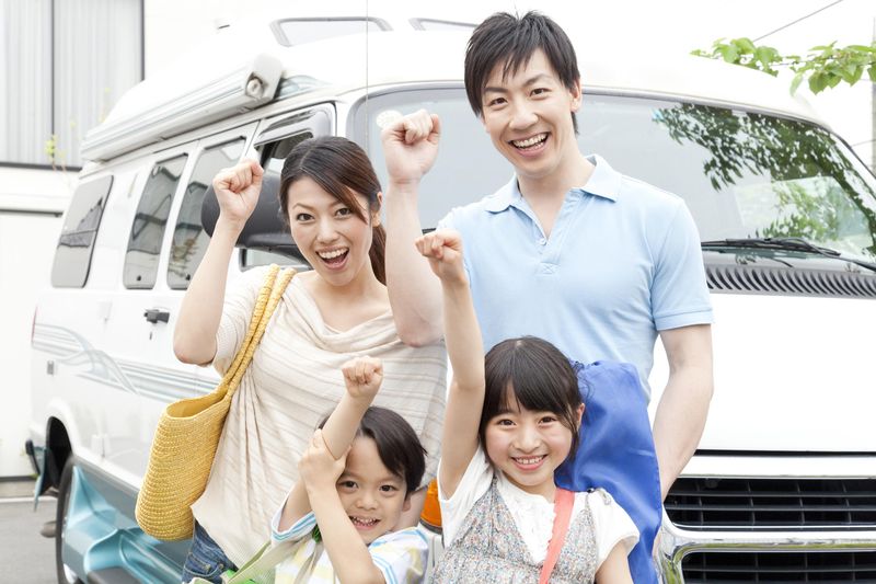 からふるkids幸手のアルバイト・バイト求人情報-02