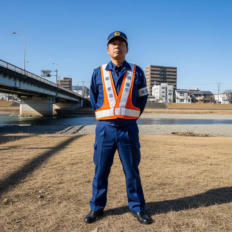 株式会社ケーエヌサービス【勤務地:横浜市内】のアルバイト・バイト求人情報-04