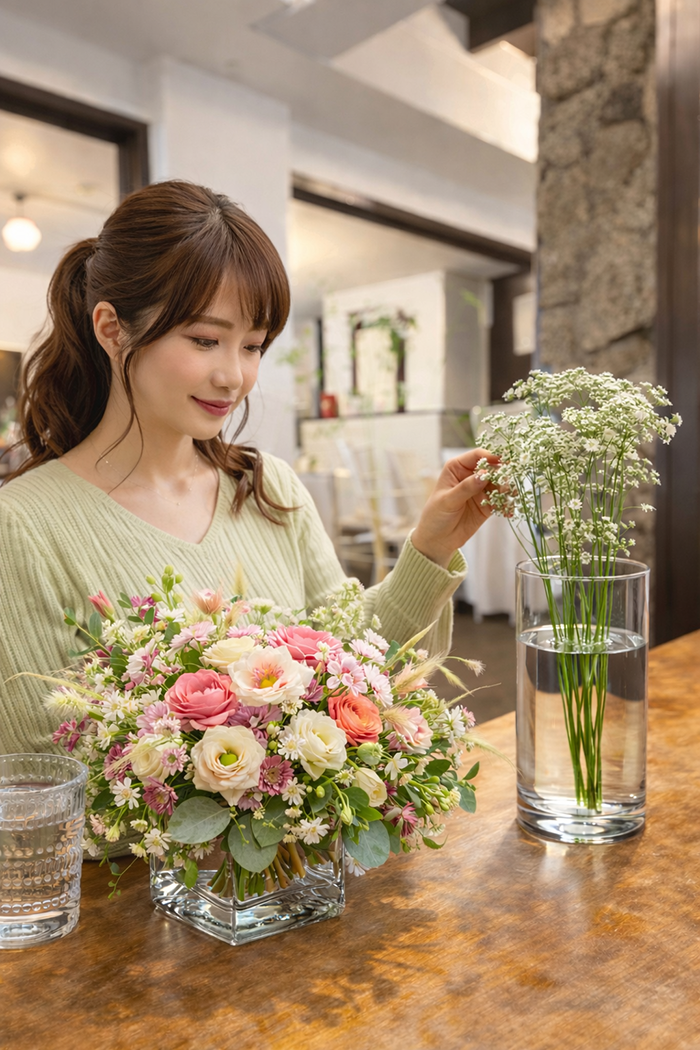 株式会社Umbraの求人・転職情報