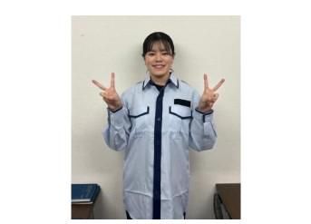 株式会社2Way/新宿エリアのアルバイト・バイト求人情報-04