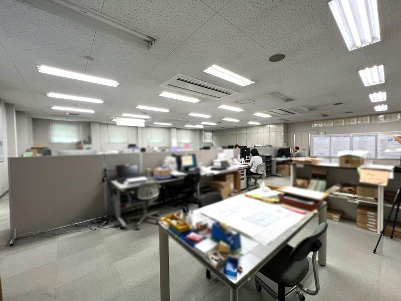 株式会社岐阜文芸社のアルバイト・バイト求人情報-04