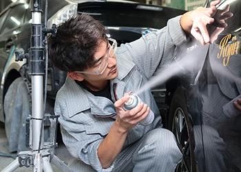 有限会社米沢自動車の求人・転職情報