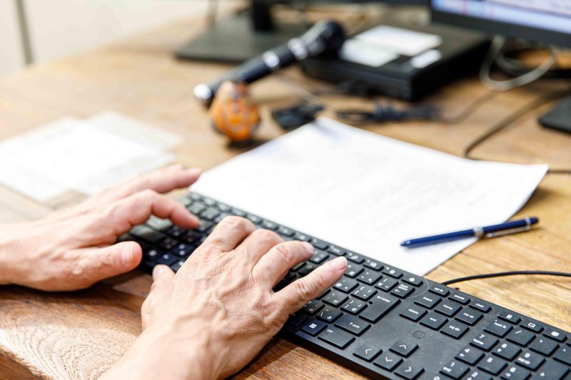 奥沢診療所のアルバイト・バイト求人情報-03