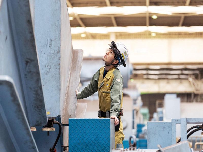 株式会社東京エネシス