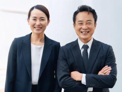 東洋建物管理株式会社　東京支社の求人・転職情報