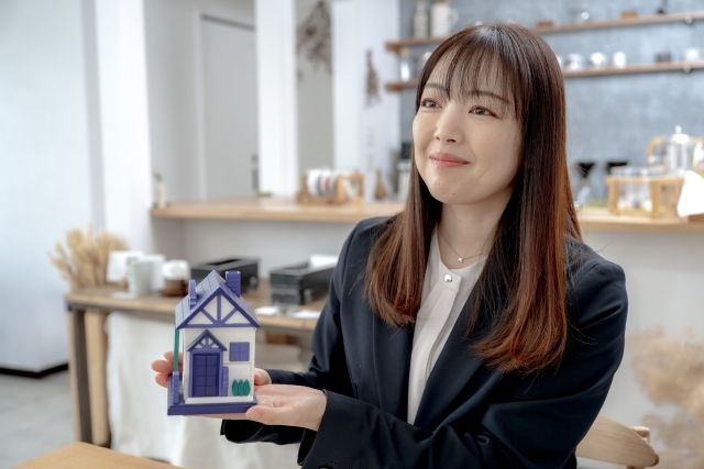 株式会社日本ハウスホールディングスのアルバイト・バイト求人情報-02