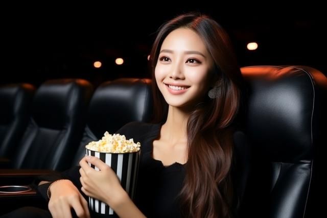 TOHOシネマズはませんのアルバイト・バイト求人情報-13