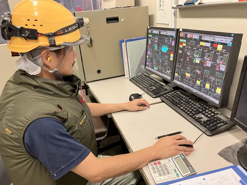 島田事業所のアルバイト・バイト求人情報-05