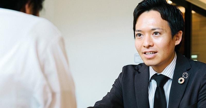 株式会社AQ Group大阪支店のアルバイト・バイト求人情報-05