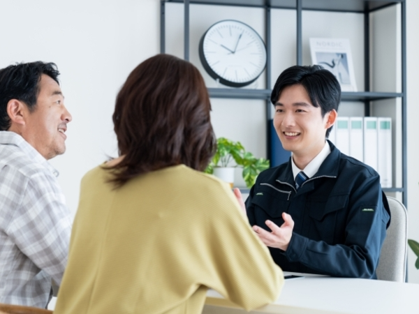 株式会社ホーク・ワンの求人・転職情報