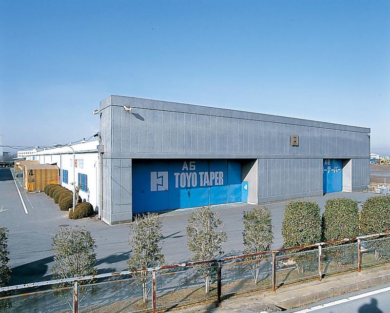 株式会社東洋工芸のアルバイト・バイト求人情報-03