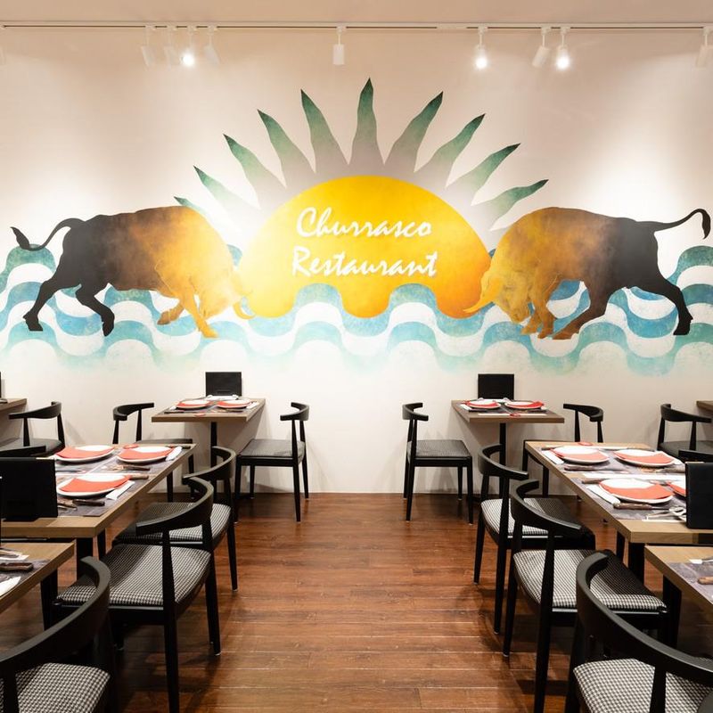 ALEGRIA 梅田NU茶屋町店のアルバイト・バイト求人情報-05