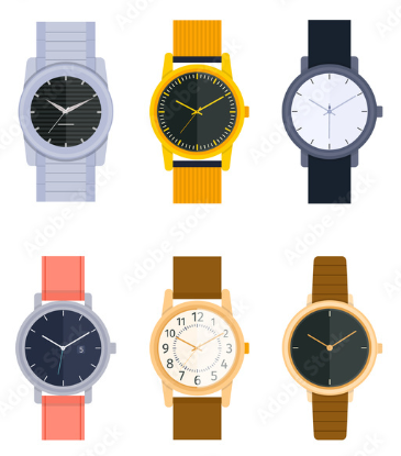 東亜株式会社マネキン紹介所のアルバイト・バイト求人情報-07