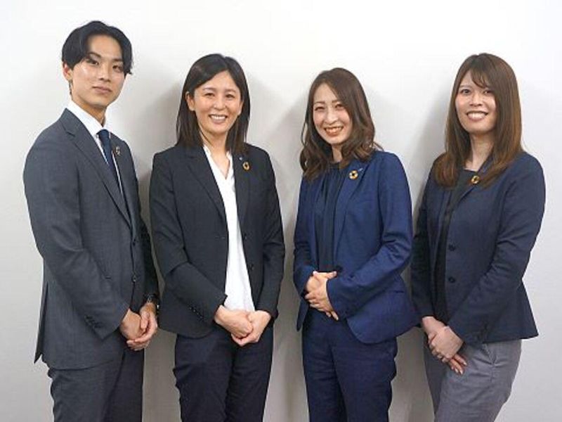 就活ノウハウセミナー【WEB開催】