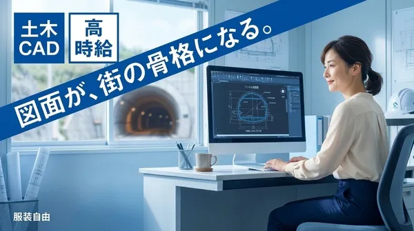 オーピーシー株式会社の求人・転職情報