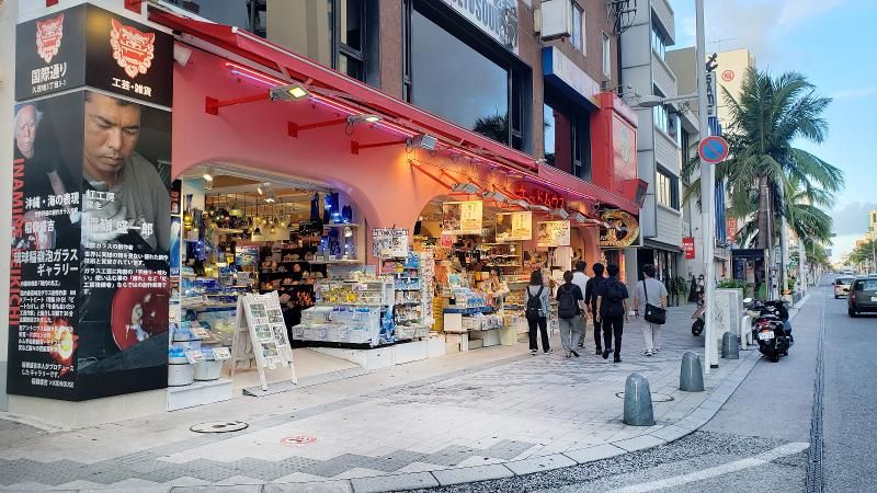 株式会社サウスウイング　キッドハウス8号店のアルバイト・バイト求人情報-12