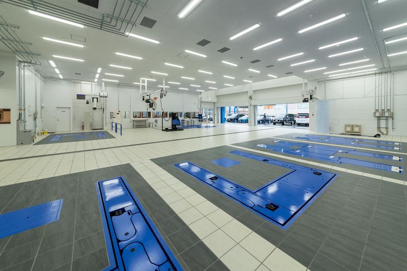 株式会社グッドスピード　MEGA SUV イオンモール土岐店のアルバイト・バイト求人情報-04