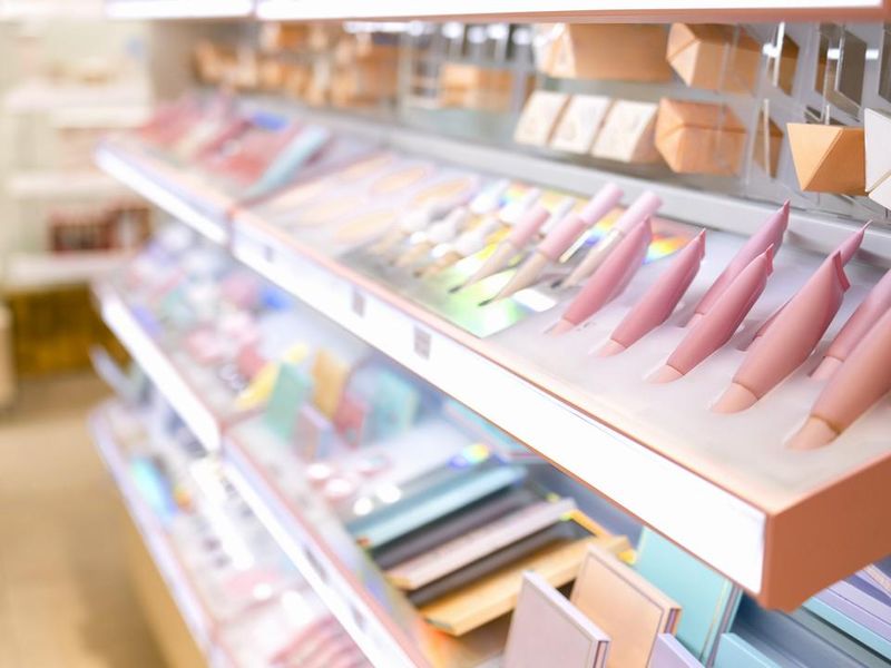 株式会社チェッカーサポート　@cosmeTOKYOのアルバイト・バイト求人情報-04