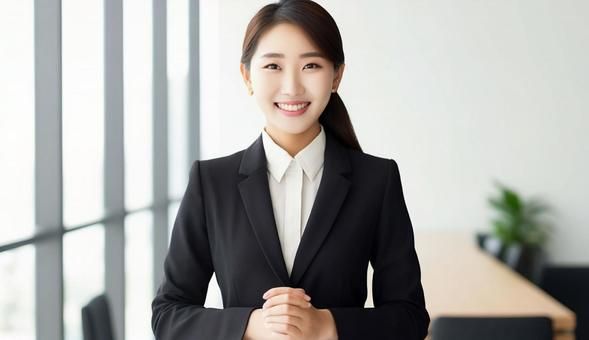 株式会社WSS 関西支社の求人・転職情報-02