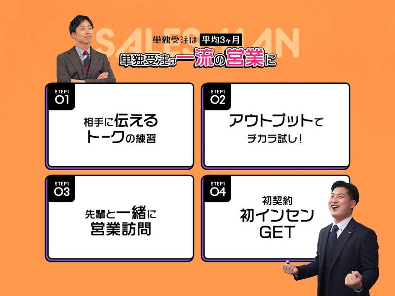 株式会社アール・エム　大阪本社のアルバイト・バイト求人情報-04