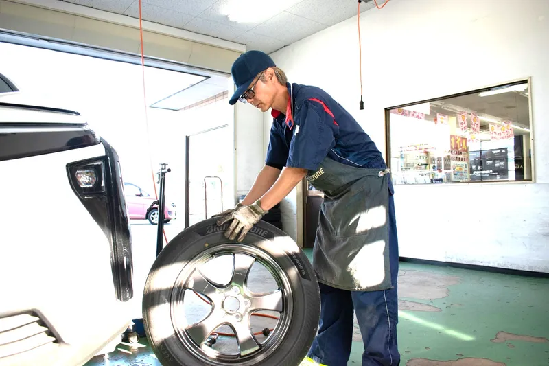 株式会社アダチの求人・転職情報