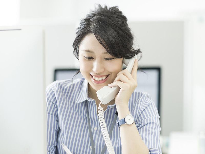 有限会社プロテクトライフの求人・転職情報