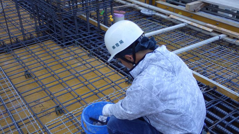(株)陸陽　生野営業所のアルバイト・バイト求人情報-02