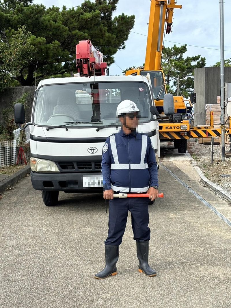 株式会社IGNIS　SECURITYのアルバイト・バイト求人情報-02