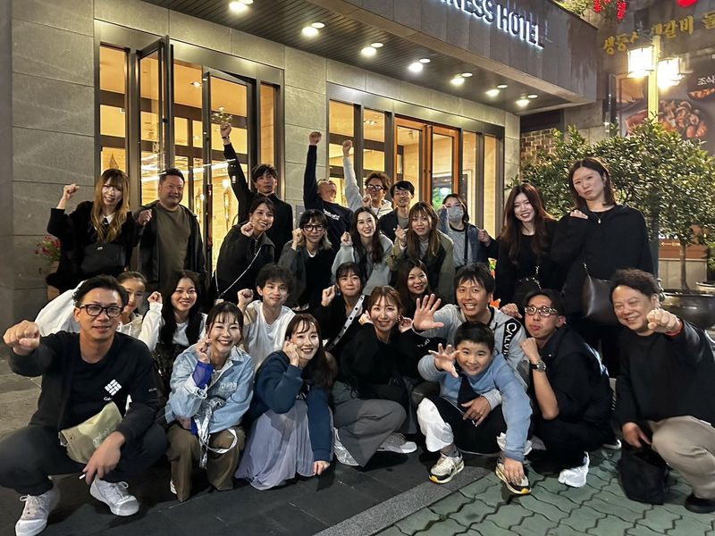 株式会社採用戦略研究所のアルバイト・バイト求人情報-03