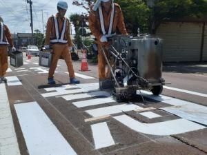 株式会社サン企画のアルバイト・バイト求人情報-02