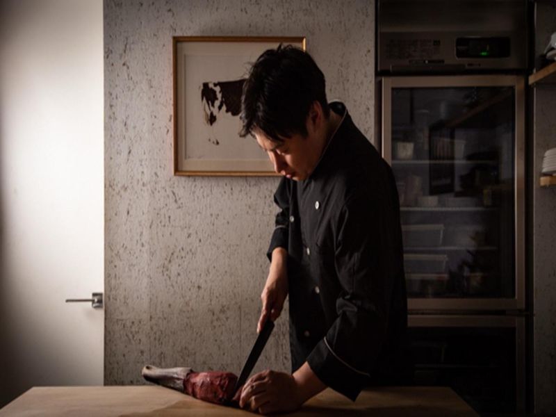 株式会社ＩＴＳの求人・転職情報