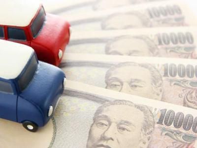 株式会社ジャパン・リリーフ名古屋支店