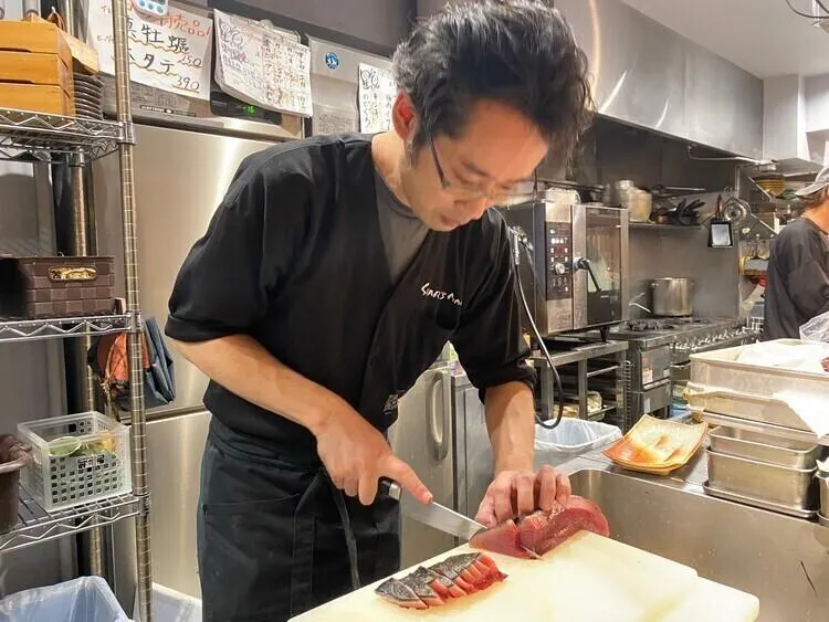 株式会社Ｍｏｓｔｆｕｎの求人・転職情報