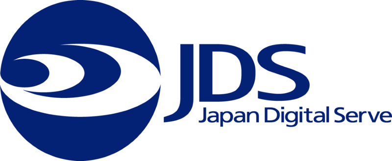 日本デジタル配信株式会社