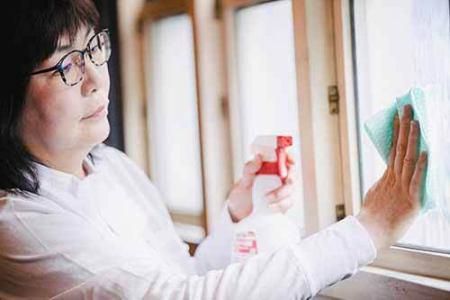 株式会社榮光社のアルバイト・バイト求人情報-49