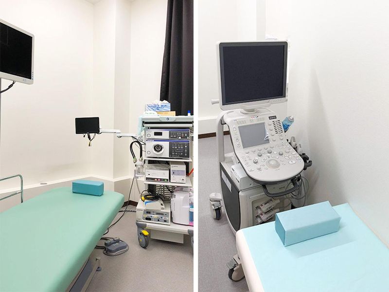 おまた内科医院のアルバイト・バイト求人情報-03