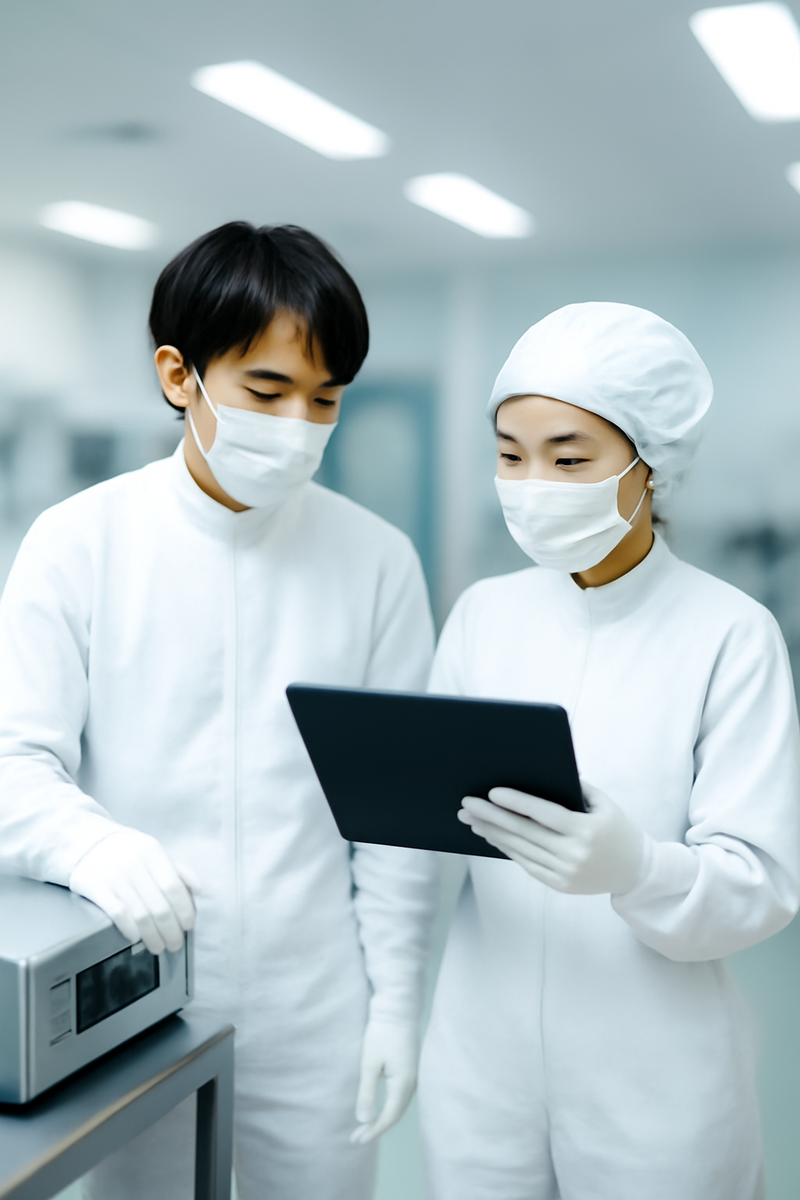 株式会社明藤リンクの求人・転職情報