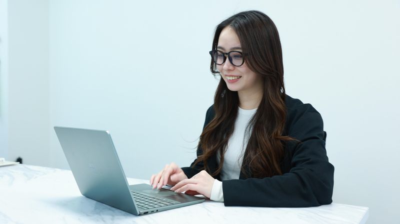 ＨＲＢ株式会社の求人・転職情報