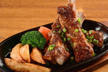 MARURAIのアルバイト・バイト求人情報-03