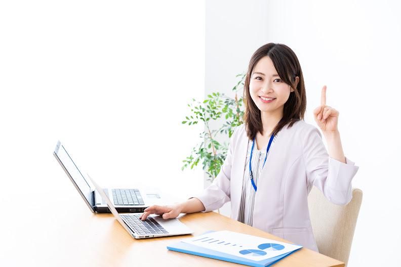 常陽メンテナンス株式会社の求人・転職情報