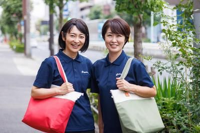 玉泉院　大道本館のアルバイト・バイト求人情報-04