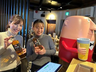 喫茶店・スナック経営入門　儲けるための実務知識とアドバイス　　　#画文堂 喫茶店・スナック経営入門 儲けるための実務知識とアドバイス