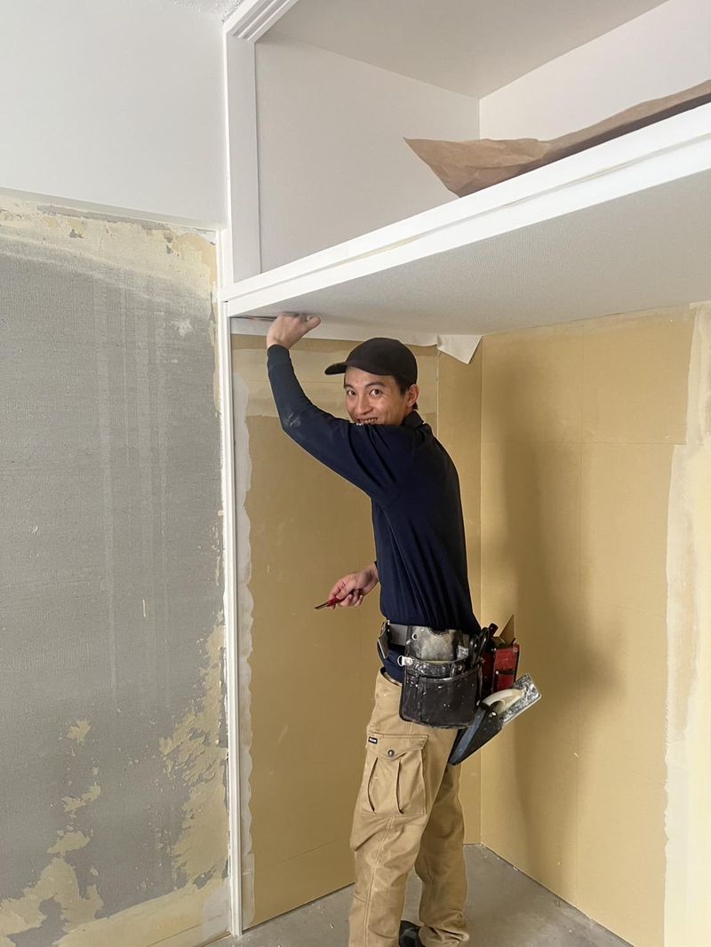 有限会社ファニシングの求人・転職情報