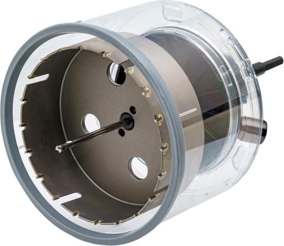 株式会社ハウスビーエムの求人・転職情報